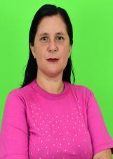 RITA DO CACAU