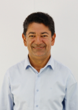RICARDO PARENTE