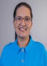 PASTORA IVONE