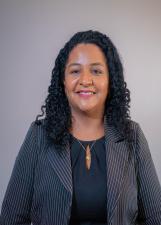 MARCIA COELHO