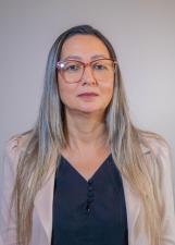 MARGARIDA SENA