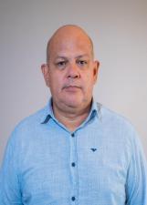 PROFESSOR ABNAEL