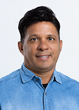 PROFESSOR ELIAS