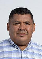 TOINHO DA PREFEITURA