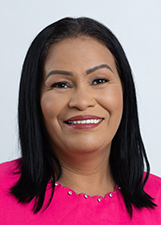 ROSINHA