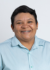 FRANCISCA