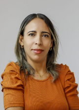 FLÁVIA DO ESPORTE