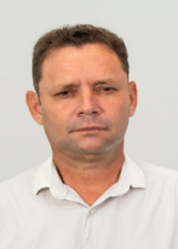 BETO DA GOIÁIS
