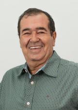 AMIRON JOSÉ PINTO