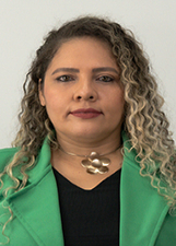 EDILENE ALVES