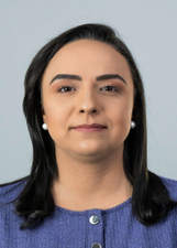 CAMILLA RHUANA MORAES