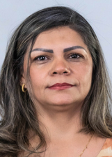 ADENILZA MENDES