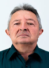 JAIME GOMES