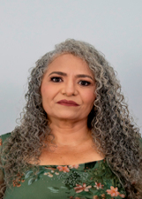 PROFESSORA NELCY
