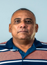 JORGE DA CIVIL