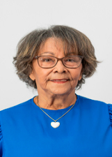 FRANCISCA