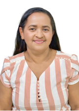 MADALENA SOUZA