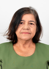 MISMA GONÇALVES
