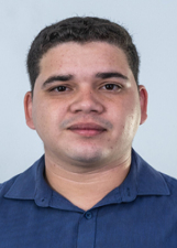 FELIPE DIAS