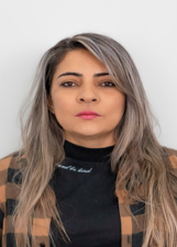 IEDA GOMES