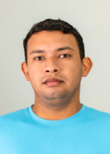 IVAN GUILHERME