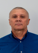 PEDRO  CARNEIRO