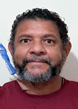 PAULÃO DOS ANIMAIS
