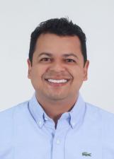 DR MAYCK CÂMARA