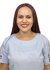 NELMA