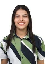 VANIELLY LINO