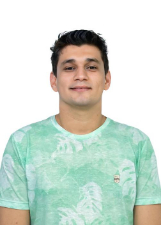 MARKIM DO CARRITEL