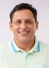ROGERIO REZENDE