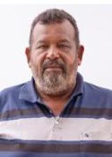 ZÉ NUNES