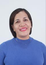 RAIMUNDINHA DO LOTEAMENTO NOVO