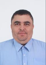 FELLIPE MANCHÃO DO MEIO