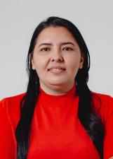 ELIANE COSTA