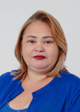 NETE CABELEIREIRA
