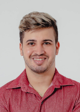 RICARDO MACIEL