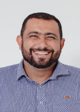 DIEGO OLIVEIRA
