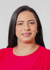 ENFERMEIRA KEILY