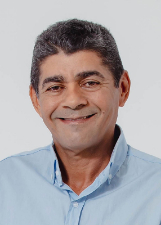 VALDEMI
