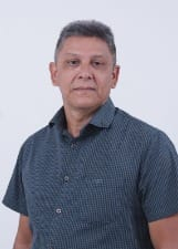 JOÃO VAQUEIRO