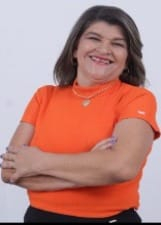 NENEM GOMES