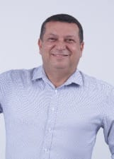 ELDIVAN DO SALÃO