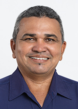SILVANO DO SEVERO