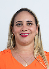 SOLANGE DO DONIZETE