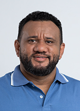 FERNANDO CARDOSO