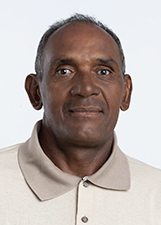 SEBASTIÃO