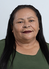 DADÁ