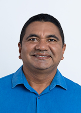 CLAUDIO MONTEIRO